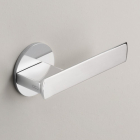 Rubinetto d'arresto a parete per acqua fredda Cea Design Ayla AYL76 | Edilceram Design