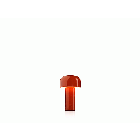 Flos BELLHOP BATTERY lampada da tavolo | Edilceramdesign