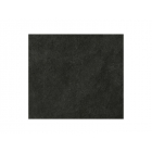 FMG Shade Black Naturale P62321 piastrella 120 x 60 cm | Edilceramdesign