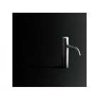 Boffi Eclipse RERX01 miscelatore monocomando soprapiano per lavabo | Edilceramdesign