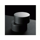 Boffi Eclipse RERX05 miscelatore soprapiano per lavabo | Edilceramdesign