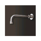 Boffi Minimal RIDM07 bocca di erogazione lavabo a muro | Edilceramdesign