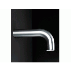 Boffi Pipe RFFP01 bocca di erogazione doccia a muro | Edilceramdesign