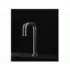 Boffi Pipe RIFP01 bocca di erogazione lavabo vasca soprapiano | Edilceramdesign