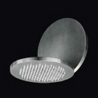 Boffi Eclipse RRRX01 soffione doccia a muro | Edilceramdesign