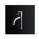 Boffi UNI REFU01 miscelatore lavabo soprapiano | Edilceramdesign