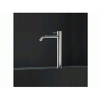 Boffi UNI REFU03 miscelatore lavabo alto soprapiano | Edilceramdesign