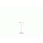 Flos BON JOUR UNPLUGGED lampada da tavolo | Edilceramdesign