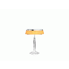 Flos BON JOUR VERSAILLES lampada da tavolo | Edilceramdesign