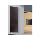 Radiatore Brem Art radiatore d'arredo AREE EQUE | Edilceramdesign