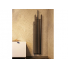 Radiatore Brem Lame radiatore d'arredo LAME190-6 | Edilceramdesign