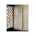 Radiatore Brem Art radiatore d'arredo TERRA LUNARE | Edilceramdesign