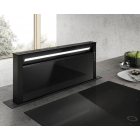 Cappa Cucina Downdraft Elica Getup PRF0161680 | Edilceram Design