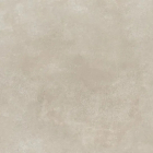 Piastrelle 90x90 Casalgrande Padana Metro Almond 13990050 | Edilceram Design