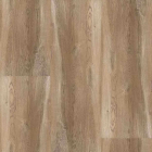 Piastrelle 30x120 Castelvetro Aequa Tur CAQ32R8 | Edilceramdesign