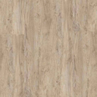 Piastrelle 30x120 Castelvetro Rustic Sand CRT32R2 | Edilceramdesign