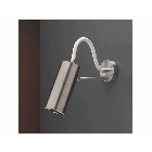 CEA Design AST24 Asta soffione doccia da parete | Edilceramdesign