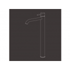 CEA Milo360 MIL111 miscelatore lavabo a colonna | Edilceramdesign