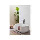 Ceramica Cielo Dafne DABAT vasca da bagno freestanding | Edilceramdesign