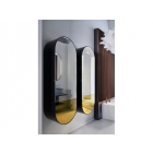 Ceramica Cielo Elio SPELCLDX specchio contenitore a muro | Edilceramdesign