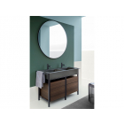 Ceramica Cielo Narciso Doppio NALAD mobile bagno con lavabo | Edilceramdesign