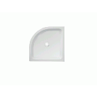 Ceramica Cielo Cinquanta PDCI590 piatto doccia angolare | Edilceramdesign