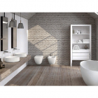 Ceramica Cielo Shui Comfort SHCOVS wc sospeso | Edilceramdesign