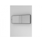 Ceramica Cielo Simple Box SPSB specchio contenitore orizzontale a muro | Edilceramdesign