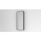 Ceramica Cielo Simple Tall Box SPSTB specchio contenitore verticale a muro | Edilceramdesign