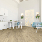 Piastrelle 20x122 Cotto Petrus Comfort Zero 20 Naturale CMT002 | Edilceram Design
