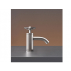 Cea Design Cross CRX 49 rubinetto soprapiano con connessione monoacqua | Edilceramdesign