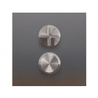 Cea Design Cross CRX 51 miscelatore termostatico per doccia a muro | Edilceramdesign