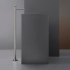 Cea Design Cross CRX 47 miscelatore a colonna a pavimento per lavabo | Edilceramdesign
