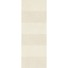 Piastrelle 34x91,5 Bidueffe Decor Spine BEIGE 0579 | Edilceram Design
