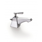 Miscelatore Monocomando Bidet Devon&Devon Time 2TIME220BR | Edilceramdesign