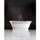 Vasca Freestanding Devon&Devon Aurora 1NAAURORA | Edilceram Design