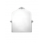Specchio a Parete Devon&Devon Mayfair DD117CR | Edilceramdesign