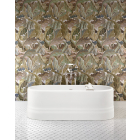 Vasca Freestanding Devon&Devon Diva 1NADIVA | Edilceramdesign