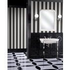 Consolle Lavabo a Parete Devon&Devon Duke DEDUKE | Edilceram Design