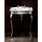 Consolle Lavabo a Parete Devon&Devon Lady DELADY | Edilceramdesign