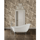 Vasca Freestanding Devon&Devon Regina 2MRREGINA | Edilceramdesign