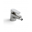 Miscelatore Monocomando Bidet Devon&Devon Twenties TWY920CRCLO | Edilceramdesign