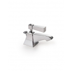 Miscelatore Monocomando Bidet Devon&Devon Vip Time 2VPTIME220CR | Edilceramdesign