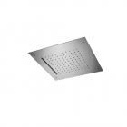 Soffione a Soffitto Stella Wellness Q430W | Edilceram Design