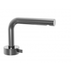 Miscelatore Lavabo Monocomando Fantini Aboutwater AF/21 A004WF | Edilceram Design
