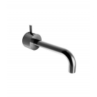 Miscelatore Lavabo + Parte ad Incasso Fantini Aboutwater AF/21 A513B+A513A | Edilceram Design