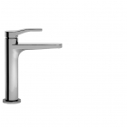 Miscelatore Lavabo Monocomando Fantini Aboutwater AL/23 B004WF | Edilceram Design