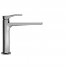 Miscelatore Lavabo Monocomando Fantini Aboutwater AL/23 B003WF | Edilceram Design
