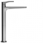 Miscelatore Lavabo Monocomando Alto Fantini Aboutwater AL/23 B006WF | Edilceram Design