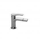Miscelatore Bidet Monocomando Fantini Aboutwater AL/23 B008WF | Edilceram Design